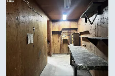 5635 Martin Rd, Florence, OR 97439 - Photo 39