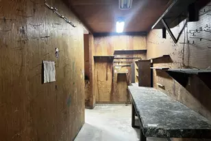 5635 Martin Rd, Florence, OR 97439 - Photo 39