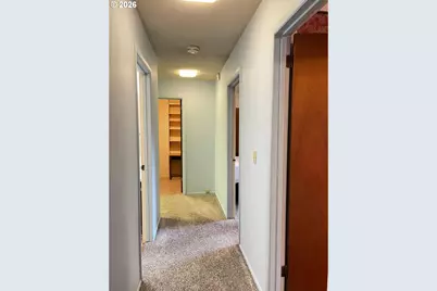 5635 Martin Rd, Florence, OR 97439 - Photo 15