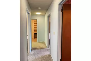 5635 Martin Rd, Florence, OR 97439 - Photo 15