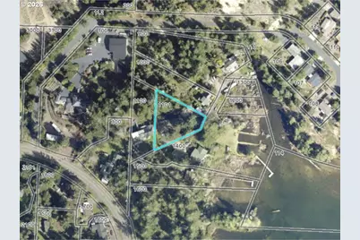 5635 Martin Rd, Florence, OR 97439 - Photo 41