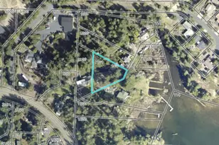 5635 Martin Rd, Florence, OR 97439 - Photo 41