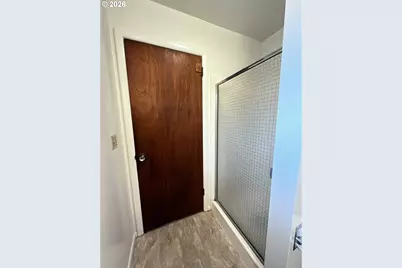 5635 Martin Rd, Florence, OR 97439 - Photo 11