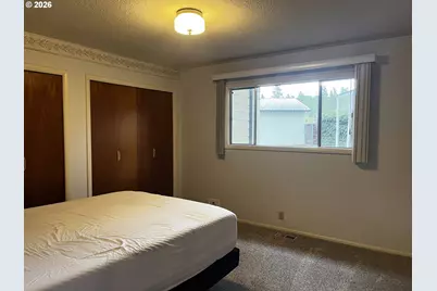 5635 Martin Rd, Florence, OR 97439 - Photo 19