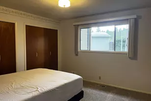 5635 Martin Rd, Florence, OR 97439 - Photo 19