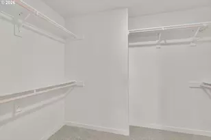 1564 Brown St, Woodburn, OR 97071 - Photo 27