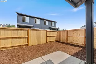 1564 Brown St, Woodburn, OR 97071 - Photo 35