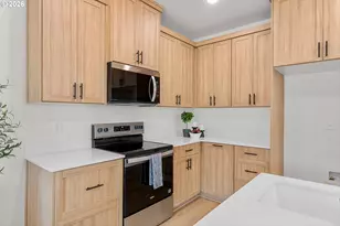 1564 Brown St, Woodburn, OR 97071 - Photo 17
