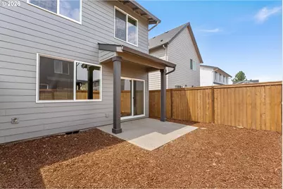 1564 Brown St, Woodburn, OR 97071 - Photo 37