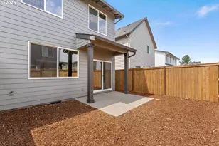 1564 Brown St, Woodburn, OR 97071 - Photo 37