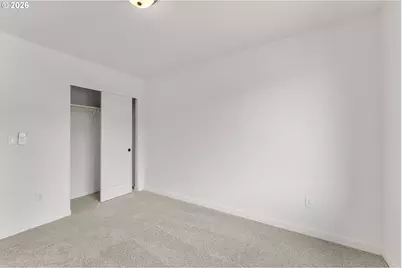 1564 Brown St, Woodburn, OR 97071 - Photo 31