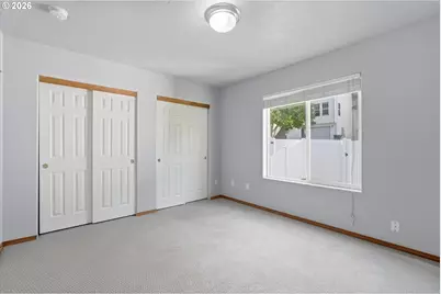 400 SE 2nd St, Troutdale, OR 97060 - Photo 15