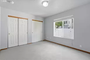 400 SE 2nd St, Troutdale, OR 97060 - Photo 15