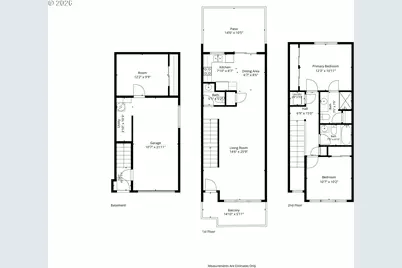 400 SE 2nd St, Troutdale, OR 97060 - Photo 37
