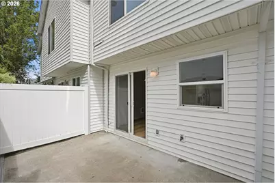400 SE 2nd St, Troutdale, OR 97060 - Photo 29