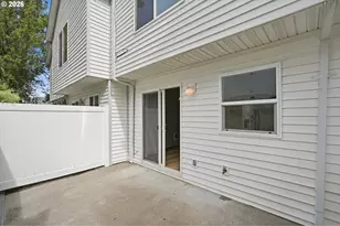 400 SE 2nd St, Troutdale, OR 97060 - Photo 29
