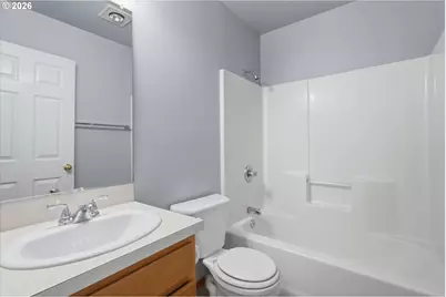 400 SE 2nd St, Troutdale, OR 97060 - Photo 19