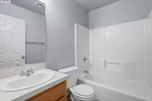 400 SE 2nd St, Troutdale, OR 97060 - Photo 19
