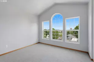 400 SE 2nd St, Troutdale, OR 97060 - Photo 21