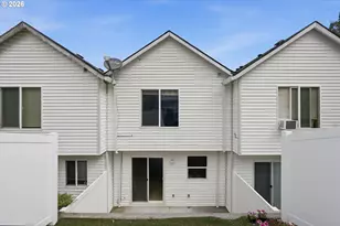 400 SE 2nd St, Troutdale, OR 97060 - Photo 29