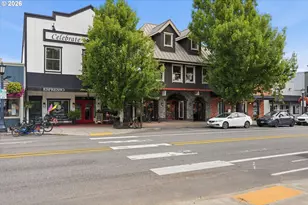 400 SE 2nd St, Troutdale, OR 97060 - Photo 35