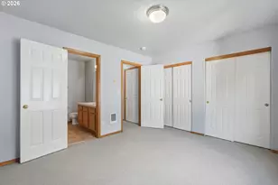 400 SE 2nd St, Troutdale, OR 97060 - Photo 15