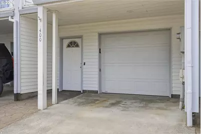 400 SE 2nd St, Troutdale, OR 97060 - Photo 3