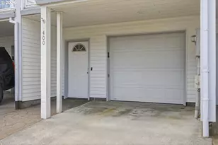 400 SE 2nd St, Troutdale, OR 97060 - Photo 3