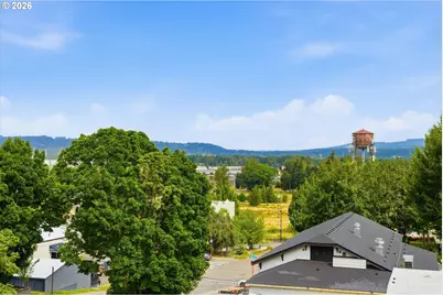 400 SE 2nd St, Troutdale, OR 97060 - Photo 31