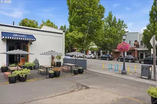 400 SE 2nd St, Troutdale, OR 97060 - Photo 35