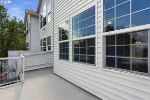 400 SE 2nd St, Troutdale, OR 97060 - Photo 27