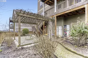 12314 SE Verlie St, Happy Valley, OR 97086 - Photo 5