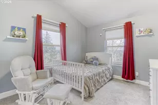 12314 SE Verlie St, Happy Valley, OR 97086 - Photo 19