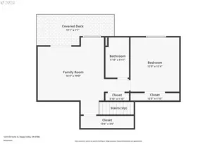 12314 SE Verlie St, Happy Valley, OR 97086 - Photo 29