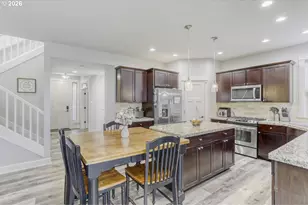 12314 SE Verlie St, Happy Valley, OR 97086 - Photo 15