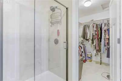 12314 SE Verlie St, Happy Valley, OR 97086 - Photo 27