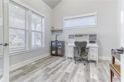 12314 SE Verlie St, Happy Valley, OR 97086 - Photo 13