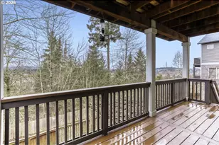 12314 SE Verlie St, Happy Valley, OR 97086 - Photo 17