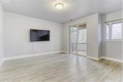 12314 SE Verlie St, Happy Valley, OR 97086 - Photo 11