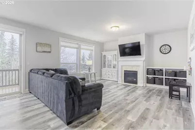 12314 SE Verlie St, Happy Valley, OR 97086 - Photo 9