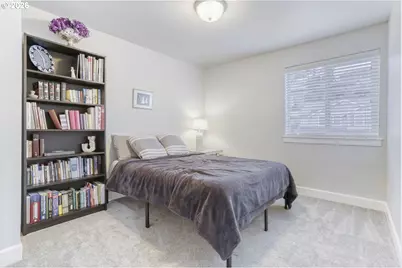 12314 SE Verlie St, Happy Valley, OR 97086 - Photo 25