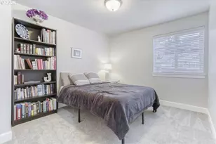 12314 SE Verlie St, Happy Valley, OR 97086 - Photo 25