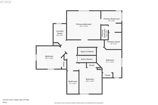 12314 SE Verlie St, Happy Valley, OR 97086 - Photo 31