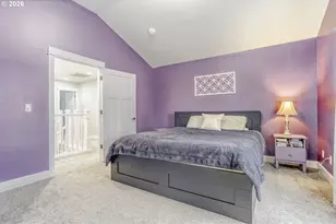 12314 SE Verlie St, Happy Valley, OR 97086 - Photo 21