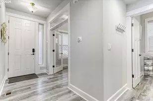 12314 SE Verlie St, Happy Valley, OR 97086 - Photo 7