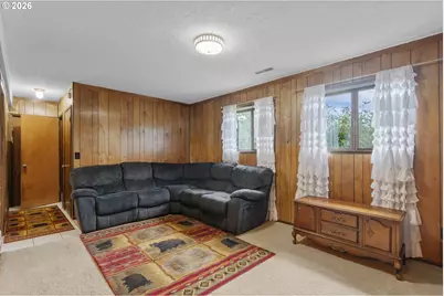 21109 Ilmari Rd, Clatskanie, OR 97016 - Photo 17