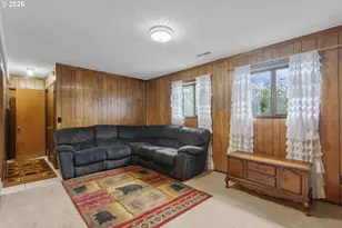 21109 Ilmari Rd, Clatskanie, OR 97016 - Photo 17
