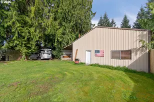 21109 Ilmari Rd, Clatskanie, OR 97016 - Photo 21