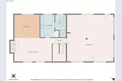 21109 Ilmari Rd, Clatskanie, OR 97016 - Photo 27