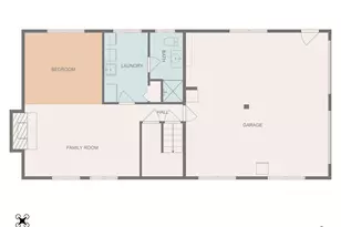 21109 Ilmari Rd, Clatskanie, OR 97016 - Photo 27